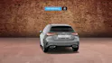 MERCEDES-BENZ A 250 e EQ Star 8G-DCT