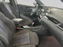 BMW X1 sDrive 18i M Sport Steptronic DSK
