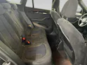 BMW X1 sDrive 18i M Sport Steptronic DSK