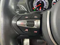 BMW X1 sDrive 18i M Sport Steptronic DSK