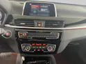 BMW X1 sDrive 18i M Sport Steptronic DSK