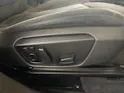BMW X1 sDrive 18i M Sport Steptronic DSK