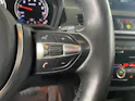 BMW X1 sDrive 18i M Sport Steptronic DSK