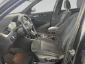 BMW X1 sDrive 18i M Sport Steptronic DSK