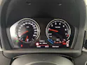 BMW X1 sDrive 18i M Sport Steptronic DSK