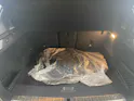 BMW X1 sDrive 18i M Sport Steptronic DSK