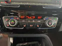 BMW X1 sDrive 18i M Sport Steptronic DSK
