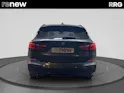 BMW X1 sDrive 18i M Sport Steptronic DSK