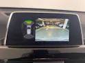 BMW X1 sDrive 18i M Sport Steptronic DSK