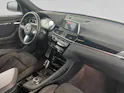 BMW X1 sDrive 18i M Sport Steptronic DSK