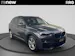 BMW X1 sDrive 18i M Sport Steptronic DSK