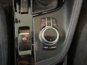 BMW X1 sDrive 18i M Sport Steptronic DSK