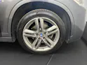 BMW X1 sDrive 18i M Sport Steptronic DSK