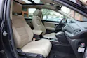 HONDA CR-V 2.0i MMD Hybrid Executive 4WD "* CH Auto * Tempomat * Camera recul * Sièges Electriques/mémoire * Toit Ouvrant * GPS *"