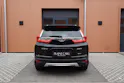 HONDA CR-V 2.0i MMD Hybrid Executive 4WD "* CH Auto * Tempomat * Camera recul * Sièges Electriques/mémoire * Toit Ouvrant * GPS *"