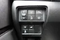 HONDA CR-V 2.0i MMD Hybrid Executive 4WD "* CH Auto * Tempomat * Camera recul * Sièges Electriques/mémoire * Toit Ouvrant * GPS *"