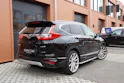 HONDA CR-V 2.0i MMD Hybrid Executive 4WD "* CH Auto * Tempomat * Camera recul * Sièges Electriques/mémoire * Toit Ouvrant * GPS *"