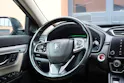 HONDA CR-V 2.0i MMD Hybrid Executive 4WD "* CH Auto * Tempomat * Camera recul * Sièges Electriques/mémoire * Toit Ouvrant * GPS *"