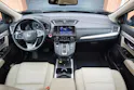 HONDA CR-V 2.0i MMD Hybrid Executive 4WD "* CH Auto * Tempomat * Camera recul * Sièges Electriques/mémoire * Toit Ouvrant * GPS *"