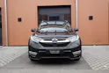 HONDA CR-V 2.0i MMD Hybrid Executive 4WD "* CH Auto * Tempomat * Camera recul * Sièges Electriques/mémoire * Toit Ouvrant * GPS *"