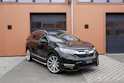 HONDA CR-V 2.0i MMD Hybrid Executive 4WD "* CH Auto * Tempomat * Camera recul * Sièges Electriques/mémoire * Toit Ouvrant * GPS *"