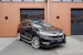 HONDA CR-V 2.0i MMD Hybrid Executive 4WD "* CH Auto * Tempomat * Camera recul * Sièges Electriques/mémoire * Toit Ouvrant * GPS *"