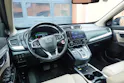 HONDA CR-V 2.0i MMD Hybrid Executive 4WD "* CH Auto * Tempomat * Camera recul * Sièges Electriques/mémoire * Toit Ouvrant * GPS *"