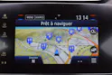 HONDA CR-V 2.0i MMD Hybrid Executive 4WD "* CH Auto * Tempomat * Camera recul * Sièges Electriques/mémoire * Toit Ouvrant * GPS *"