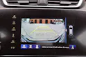HONDA CR-V 2.0i MMD Hybrid Executive 4WD "* CH Auto * Tempomat * Camera recul * Sièges Electriques/mémoire * Toit Ouvrant * GPS *"