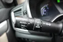 HONDA CR-V 2.0i MMD Hybrid Executive 4WD "* CH Auto * Tempomat * Camera recul * Sièges Electriques/mémoire * Toit Ouvrant * GPS *"