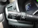 HONDA CR-V 2.0i MMD Hybrid Executive 4WD "* CH Auto * Tempomat * Camera recul * Sièges Electriques/mémoire * Toit Ouvrant * GPS *"