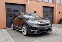 HONDA CR-V 2.0i MMD Hybrid Executive 4WD "* CH Auto * Tempomat * Camera recul * Sièges Electriques/mémoire * Toit Ouvrant * GPS *"