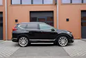 HONDA CR-V 2.0i MMD Hybrid Executive 4WD "* CH Auto * Tempomat * Camera recul * Sièges Electriques/mémoire * Toit Ouvrant * GPS *"