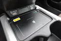 HONDA CR-V 2.0i MMD Hybrid Executive 4WD "* CH Auto * Tempomat * Camera recul * Sièges Electriques/mémoire * Toit Ouvrant * GPS *"