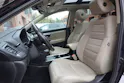 HONDA CR-V 2.0i MMD Hybrid Executive 4WD "* CH Auto * Tempomat * Camera recul * Sièges Electriques/mémoire * Toit Ouvrant * GPS *"