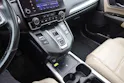 HONDA CR-V 2.0i MMD Hybrid Executive 4WD "* CH Auto * Tempomat * Camera recul * Sièges Electriques/mémoire * Toit Ouvrant * GPS *"