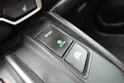 HONDA CR-V 2.0i MMD Hybrid Executive 4WD "* CH Auto * Tempomat * Camera recul * Sièges Electriques/mémoire * Toit Ouvrant * GPS *"