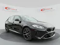 BMW 120 M Sport Shadow Line Steptronic