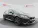 BMW 120 M Sport Shadow Line Steptronic