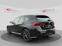 BMW 120 M Sport Shadow Line Steptronic