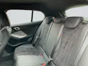 BMW 120 M Sport Shadow Line Steptronic