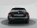 BMW 120 M Sport Shadow Line Steptronic