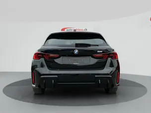 BMW 120 M Sport Shadow Line Steptronic