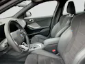 BMW 120 M Sport Shadow Line Steptronic