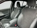 BMW 120 M Sport Shadow Line Steptronic