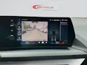 BMW 120 M Sport Shadow Line Steptronic