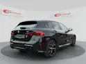 BMW 120 M Sport Shadow Line Steptronic