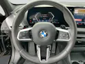 BMW 120 M Sport Shadow Line Steptronic