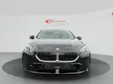 BMW 120 M Sport Shadow Line Steptronic