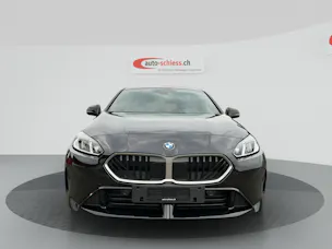 BMW 120 M Sport Shadow Line Steptronic
